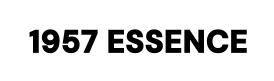 1957Essence